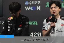 【乐玩LEWIN】Kkoma:季后赛绝无试验阵容的意图 自己在策略制定出现方向性错误-乐玩真人线上娱乐