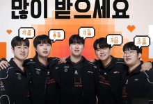 【乐玩LEWIN】HLE为粉丝送上新年祝福:祝所有橘子们新年快乐-乐玩真人线上娱乐