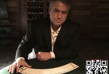 【EV扑克】“我”是高额桌老千,曾与好莱坞巨星做局骗了半个娱乐圈-乐玩真人线上娱乐