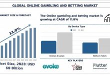 大发线上彩票合买平台优势及风险控制-乐玩真人线上娱乐