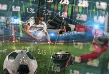 体育虚拟赛事的兴起与投注特点-乐玩真人线上娱乐