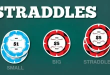 【EV扑克】4个翻前策略，教你玩好Straddle底池-乐玩真人线上娱乐