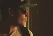 【EV扑克】“理论限制直觉”:职业玩家Nicolò Serlenga拆解转牌尺度的艺术,对手KK苦思15秒弃牌-乐玩真人线上娱乐