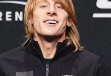 迈博体育 “吃得好”—皮姆布莱特分享UFC失利后的体重增加-乐玩真人线上娱乐