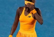 大发体育-登网球公开赛在球员投诉后宣布摄像机使用决定，大发助力你的致富之路！-乐玩真人线上娱乐