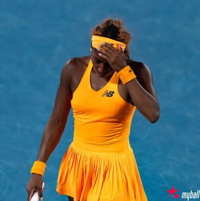 大发体育-登网球公开赛在球员投诉后宣布摄像机使用决定，大发助力你的致富之路！