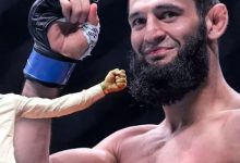 大发体育-亚历克斯从这场比赛中没有任何好处,大发助力你的致富之路!-乐玩真人线上娱乐