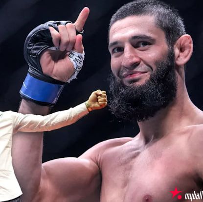 大发体育-亚历克斯从这场比赛中没有任何好处，大发助力你的致富之路！