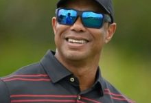 大发体育-泰格分享了他对美巡赛新缩短赛程的看法,大发助力你的致富之路!-乐玩真人线上娱乐