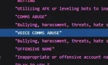 【乐玩LEWIN】祖安狂喜？外媒爆料：英雄联盟即将推出团队语音功能-乐玩真人线上娱乐