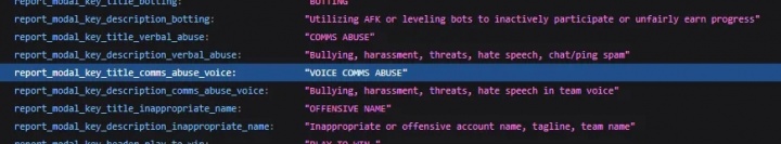 祖安狂喜?外媒爆料:英雄联盟即将推出团队语音功能