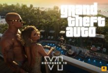 【乐玩LEWIN】《GTA6》发售在即 沙特却直接清仓Take-Two将近29.5亿美元的股份-乐玩真人线上娱乐