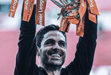 大发体育-6年引援狂花11亿欧！要打水漂！阿森纳最迟4月18日，大发助力你的致富之路！-乐玩真人线上娱乐