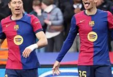 大发体育-转会费1.6亿欧！当年把巴萨坑惨了！足坛天字第一，大发助力你的致富之路！-乐玩真人线上娱乐