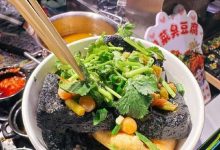 【乐玩LEWIN】Jiejie更新动态分享美食:最是人间烟火气,人间至味是清欢-乐玩真人线上娱乐