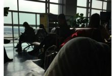 【乐玩LEWIN】AL经理爱笑晒照:新春快乐,身体健康,开工大吉-乐玩真人线上娱乐