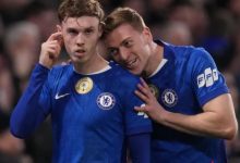 大发体育-观战台：曼城大战纽卡+阿森纳火拼热刺，大发助力你的致富之路！-乐玩真人线上娱乐