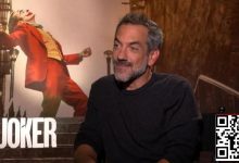 【EV扑克】符合什么条件才有资格进入线下高额私局？-乐玩真人线上娱乐