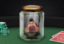 【EV扑克】没有对手如何练习？揭秘职业玩家也用的扑克单人训练法-乐玩真人线上娱乐