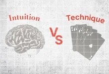 【EV扑克】扑克终极命题：直觉VS技术，顶尖牌手如何抉择？-乐玩真人线上娱乐