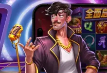 大发娱乐《魔法大釜绝佳药剂》老虎机深度解读-乐玩真人线上娱乐