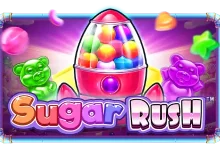 尽享大发娱乐《糖果部落》的无限魅力-乐玩真人线上娱乐