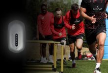 大发体育训练中负荷管理的重要性-乐玩真人线上娱乐