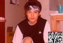 【EV扑克】Tony Lin纪录片《为扑克而生》:GPI世界第一的逆袭之路-乐玩真人线上娱乐