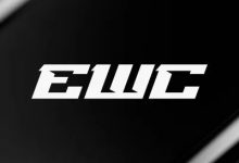 【乐玩LEWIN】2026EWC参赛队伍：GEN直邀！LPL、LEC各三支队伍！LCK共四支-乐玩真人线上娱乐