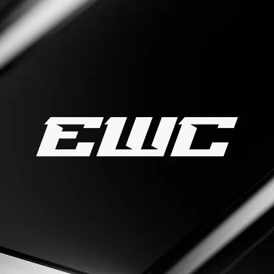 2026EWC参赛队伍:GEN直邀!LPL、LEC各三支队伍!LCK共四支