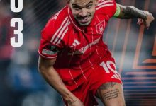 迈博体育 3-0！英超保级队吊打土超豪门，尤文成笑柄，第一-乐玩真人线上娱乐