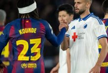 大发体育-梅西与C罗：谁才是足球历史上真正的王者？数据，大发助力你的致富之路！-乐玩真人线上娱乐