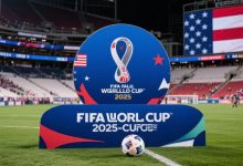 2026世界杯赛事组织与赛场设施升级-乐玩真人线上娱乐