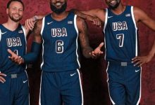 大发体育-NBA总收入前十榜单，大发助力你的致富之路！-乐玩真人线上娱乐