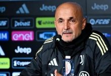 大发体育-斯帕莱蒂：我们还会用迪格雷戈里奥，大发助力你的致富之路！-乐玩真人线上娱乐