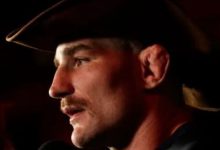 大发体育-肖恩承认，过度减重导致他一只眼睛失明，大发助力你的致富之路！-乐玩真人线上娱乐