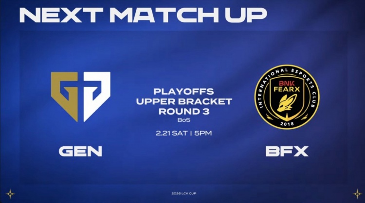 🎮运营差距大！Diable再遭针对 Kiin&Canyon联手收割 GEN拿赛点