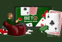 在赌场玩游戏是否有技巧？-乐玩真人线上娱乐