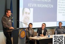 【EV扑克】娱乐圈冤大头排队给高额私局送钱，全然不知是骗局-乐玩真人线上娱乐