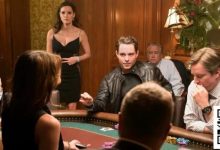 【EV扑克】闻所未闻!一个高额私局需要出动安保才能阻止职牌硬闯!-乐玩真人线上娱乐