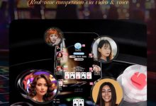 【EV扑克】春节聚会新话题,扑克新风向:一款小众的扑克产品,正在被小圈子悄悄收藏-乐玩真人线上娱乐