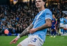 大发体育-只差2分!曼城500球神迹+赛程杀,阿森纳冠军真要,大发助力你的致富之路!-乐玩真人线上娱乐