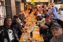 大发体育-轮流争夺领先!阿森纳冲刺步伐逊色于曼城,热刺,大发助力你的致富之路!-乐玩真人线上娱乐