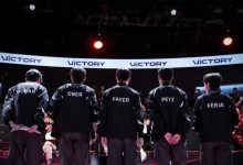 【乐玩LEWIN】LOL赛事官方:卫冕世界冠军已经无缘参与2026先锋赛-乐玩真人线上娱乐