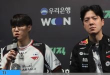 【乐玩LEWIN】有滑板鞋拔矛还被抢龙的原因？Oner：有沟通E惩，但团战太混乱-乐玩真人线上娱乐