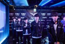 【乐玩LEWIN】Cvmax/Lucid：今天的惩戒如有神助，保持这状态有信心赢BFX-乐玩真人线上娱乐