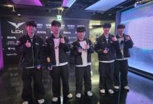 【乐玩LEWIN】DK管理层分享休息室赛后照片：打野和AD喜笑颜开~-乐玩真人线上娱乐