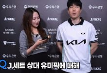 【乐玩LEWIN】Cvmax：今天真的是最近大概近两三年里最开心的一天，很幸福-乐玩真人线上娱乐