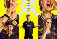 【乐玩LEWIN】🎮两连冠！Zywoo180度AK扫转 小蜜蜂三图横扫PV 勇夺PGL冠军-乐玩真人线上娱乐