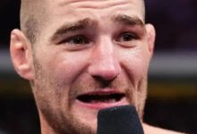 大发体育-肖恩回应了纳苏尔丁的挑战,大发助力你的致富之路!-乐玩真人线上娱乐